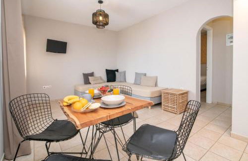 Porto Vidali - Foto 32