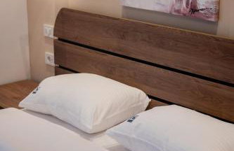 NS Villa Kastrosykia - Foto 24