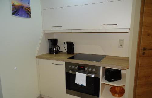 Ferienwohnung Altstadt Löbau - Foto 8