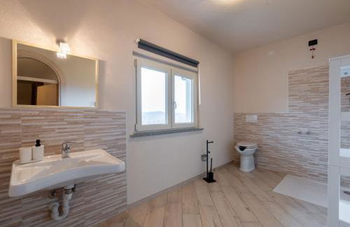 Holiday Home Villa Creviolo by Interhome - Foto 39