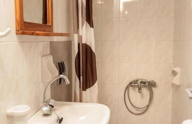 Niriis Hotel - Foto 34