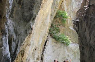 Casale Margherita Turismo Rurale - Foto 12