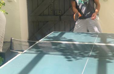 DonQuihotel Chalet - Foto 61