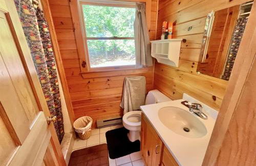 BEAR POINT LIMIT 15 villa - Foto 13