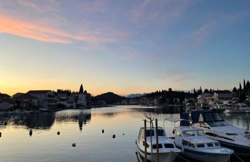 Apartman OZANA - Photo 38