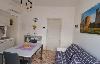 Casa Vacanza Al Centro - Foto 34