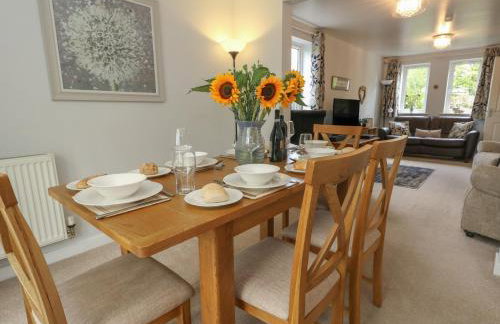 June Cottage - Foto 7