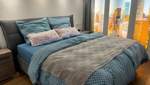 Schöne Souterrain Wohnung in Herzogenrath - Photo 2