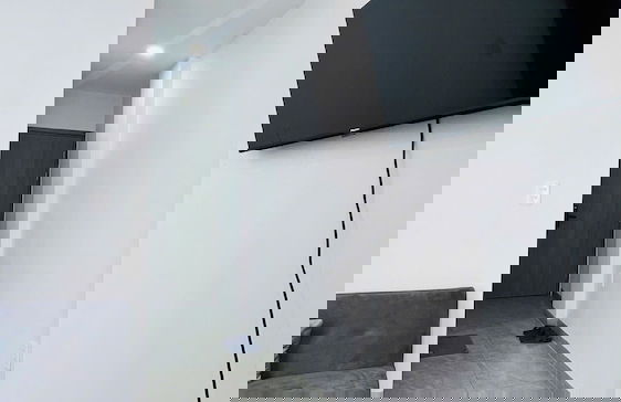 Khai Linh Homestay - Foto 13