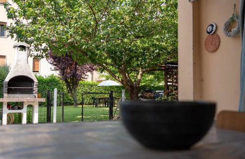 Il Piccolo Rifugio - Foto 24