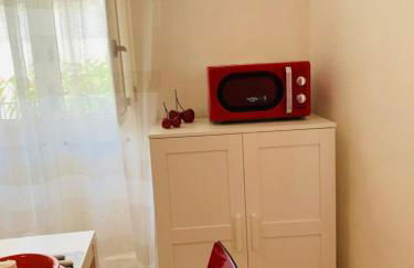 Perla Barocca Centro Storico Mesagne - Foto 16