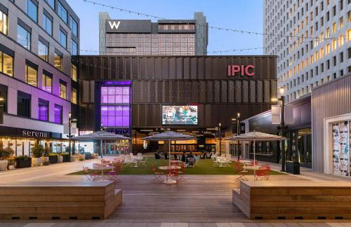 Danish Dreamscape - Foto 30