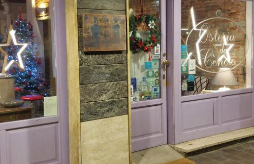 CHIC house - Foto 41