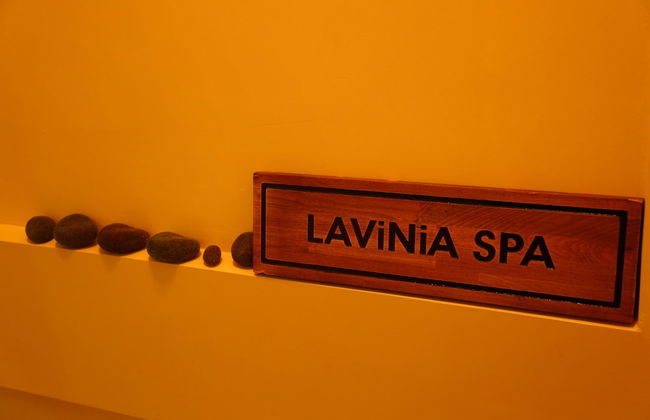 Dergiz Tatil Koyu - Photo 12