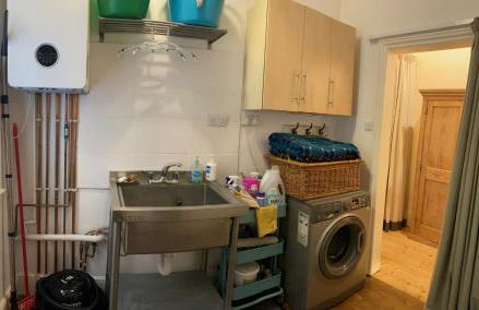 Artists Seaside Sanctuary - Foto 17