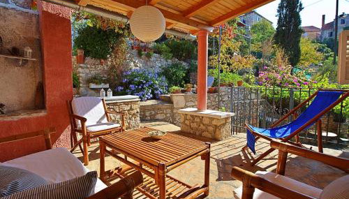 Holiday Home Mirna by Interhome - Foto 2