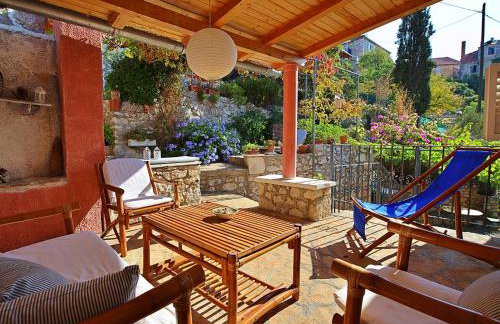 Holiday Home Mirna by Interhome - Foto 2