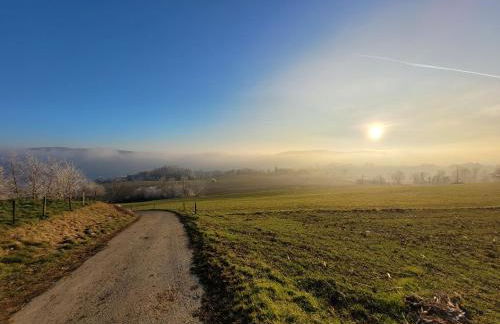 Ferienwohnung Ankerplatz Wangen - Foto 35