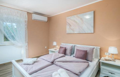 Holiday House Serenity - Foto 36