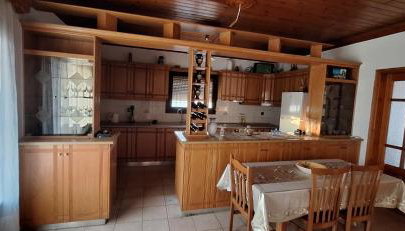 Anzys house !! - Foto 2