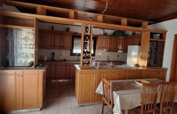 Anzys house !! - Foto 2