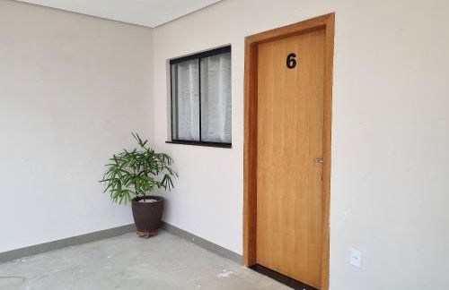 1- ACHEI Casa - Seu espaço preferido em Porto Velho - Foto 44