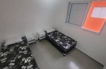 APTo NOVO BORACEIA CRISTAL VI - Foto 34