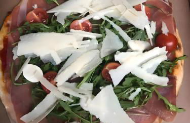 Apartment Ballova - Foto 6