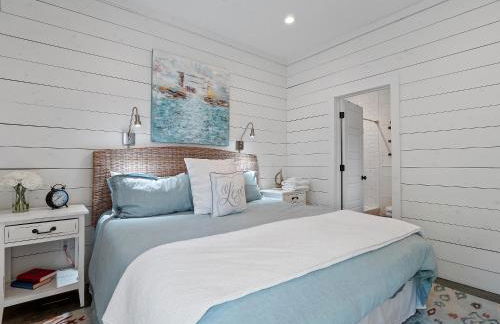 Central Perk - Pet Friendly, Luxury Cabin Feel, Kayaksand Coffee! - Foto 12