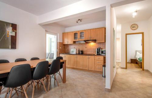 Apartments Mijo - Photo 21