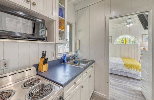 The Surfcomber Unit 1 - Foto 7