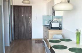 Apartament z widokiem na morze - Foto 11