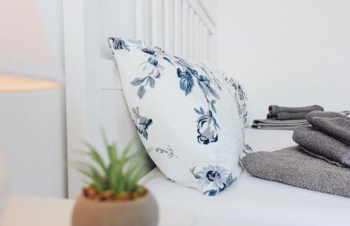 Entspannung mit Seeblick - ADAC Yacht - Foto 8