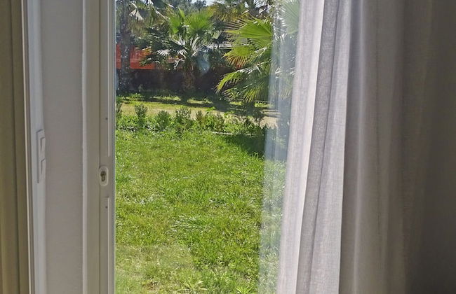 SUEÑA LA BREÑA - Foto 21