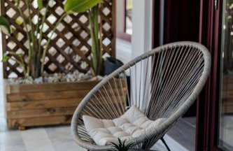 Amaze Place with a sea view by Salt Apartments - Foto 24