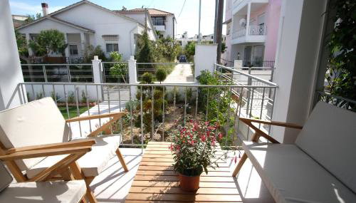 Salt & wave - Foto 3