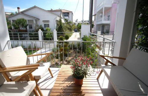 Salt & wave - Foto 3