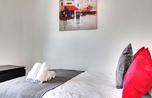 Walter Place - Foto 12