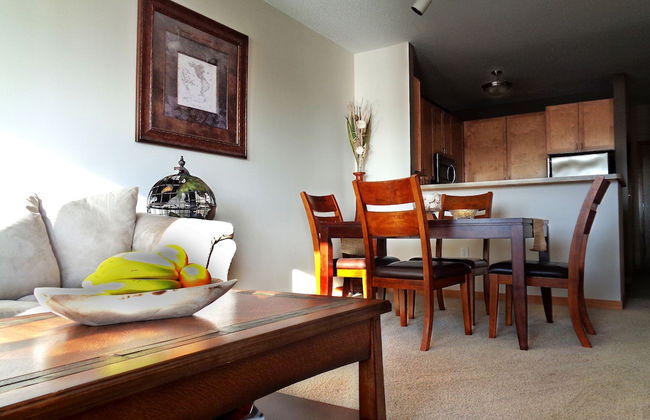 43rd St Apartments by Minnehaha Lofts - Foto 43