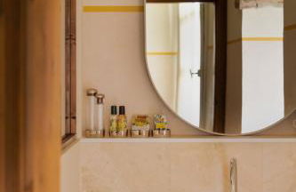 I Casciani - Foto 56