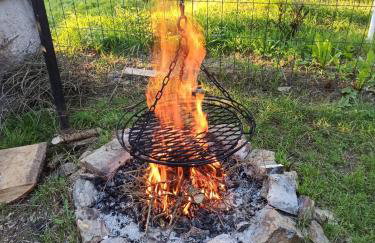 Apartament Strzyżowiec 80 - Foto 32