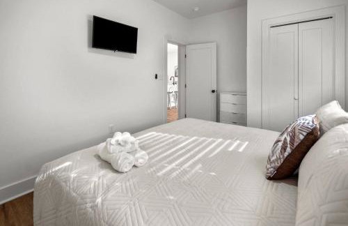 Island Gems - Gold - Foto 20