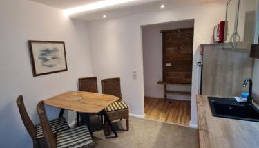 Haus Fernblick - Foto 5