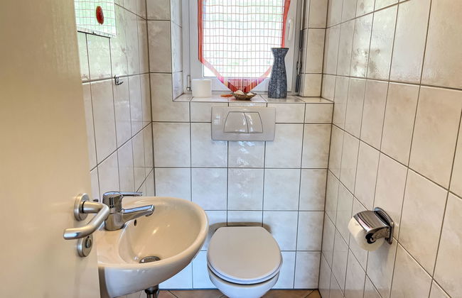 Schwarzwaldblick IV - Foto 36