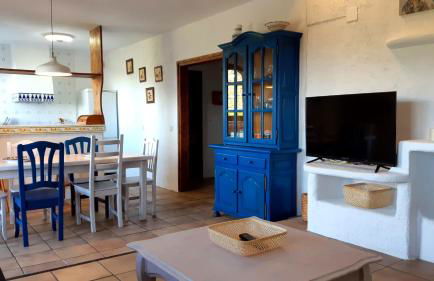 2ibi - Lloret de mar - Foto 7