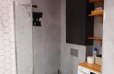 Apartament DANI - Foto 6