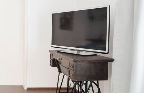 Gästewohnung Jakobsgasse - Foto 6