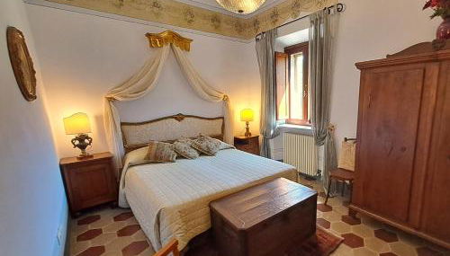 Antica Filanda 6 - Foto 3, Other