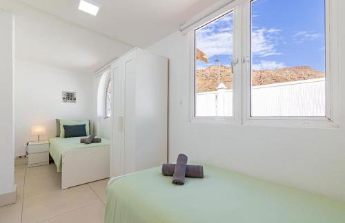 HORIZON VACATION HOME - Casa Feliz - Foto 46