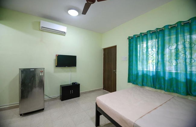 Sunshine Park Homes - Foto 5